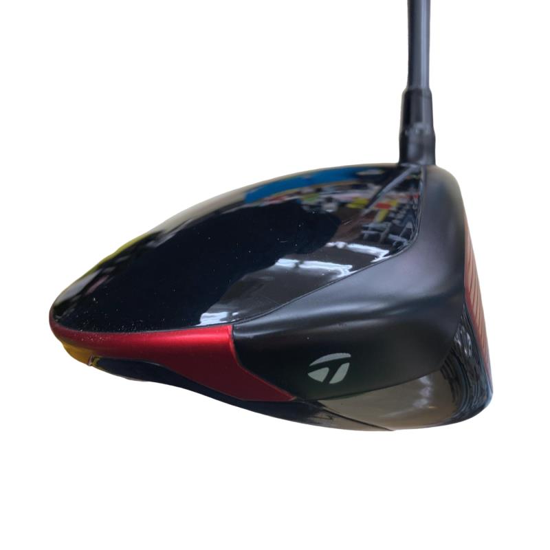 �r�s�d�`�k�s�g�Q�@�P�O�D�T°