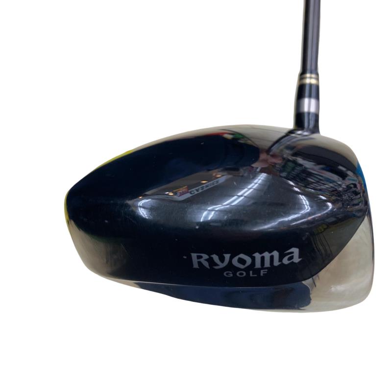 �l�`�w�h�l�`�@�r�������������@�s�����������@�V���o�[�@�P�O�D�T°