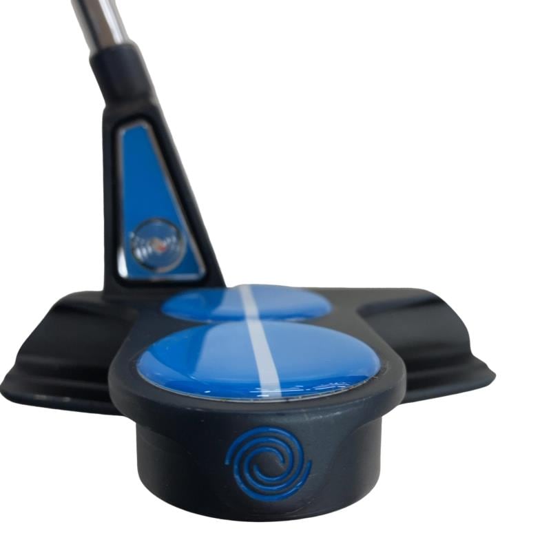 �`���|�n�m�d�@�s�q�h�|�a�d�`�l�@�Q�|�a�`�k�k�@�a�k�`�c�d�@�b�r�@�R�R�C���`