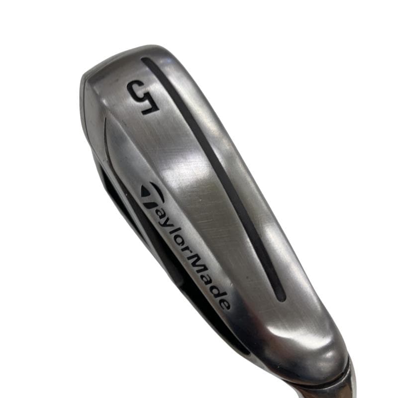 �r�h�l�@�l�`�w�E�n�r�@���T