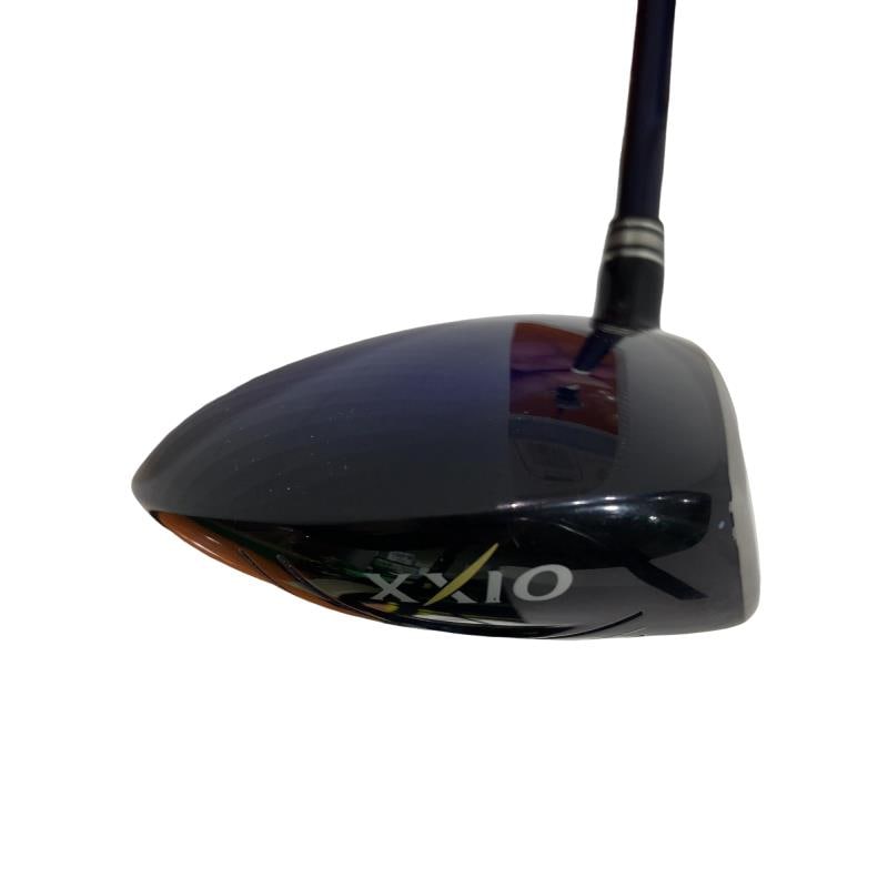 �w�w�h�n�i�Q�O�P�W�j�@�R�v