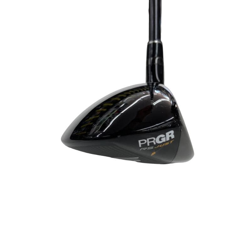 �q�r�@�i�t�r�s�i�Q�O�Q�Q�j�@�t�S