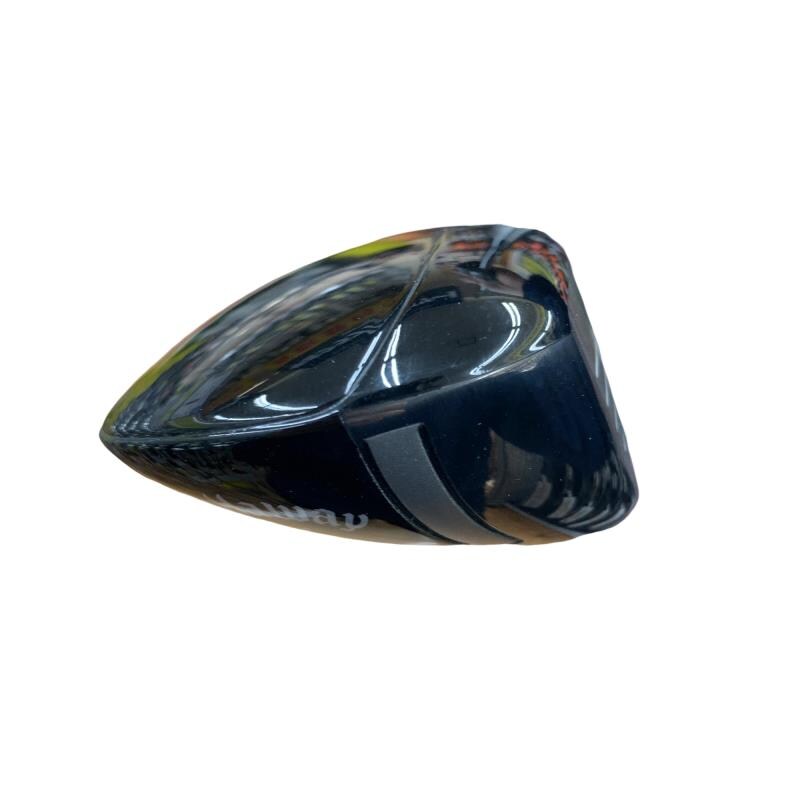 �`�o�d�w�@�t�v�i�Q�O�Q�U�j�@�Q�R°