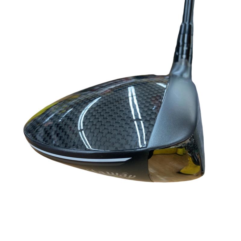 �o�`�q�`�c�x�l�@�`���@�r�l�n�j�d�@�s���@�R�S�O�@�l�h�m�h�@�P�R�D�T°