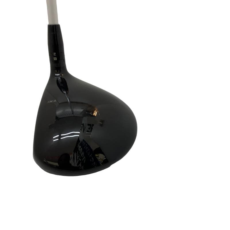 �s�r���Q�@�P�T°�@���t�e�B