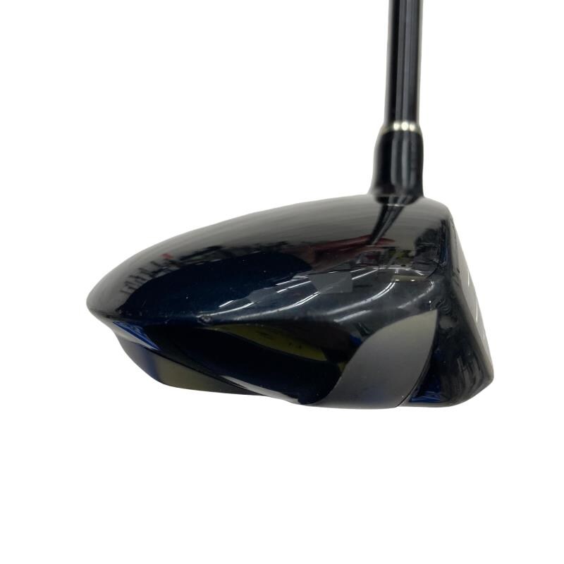 �w�w�h�n�i�Q�O�P�O�j�@�T�v