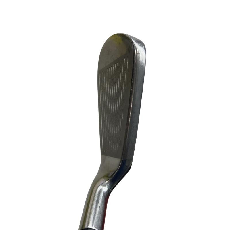 �w�w�h�n�i�Q�O�O�U�j�@�@�W�r�i���{���F�W�{�Z�b�g�j