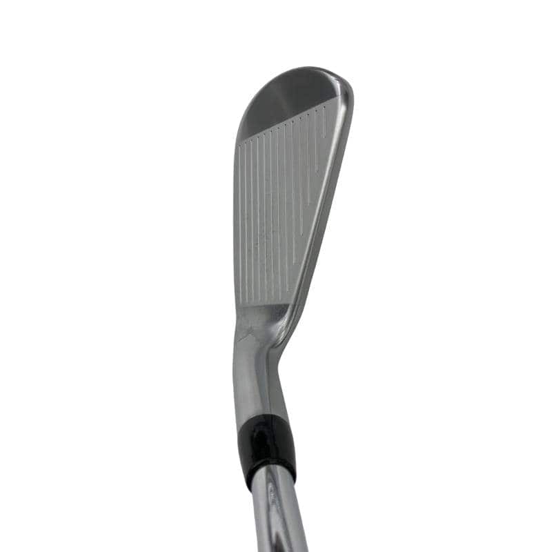 �s���������������@�s�Q�T�O�i�Q�O�Q�T�j�@�@�U�r�i���{���F�T�{�Z�b�g�j