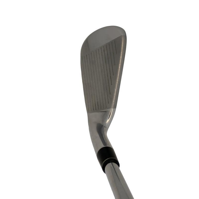 �q�n�b�j�d�s�@�a�k�`�c�d�y�@�s�n�t�q�@�U�r�i���{���F�U�{�Z�b�g�j