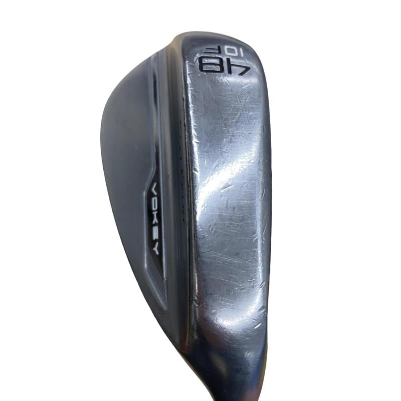 �u�n�j�d�x�@�e�n�q�f�d�c�i�Q�O�Q�P�j�@�S�W°�^�P�O°�e