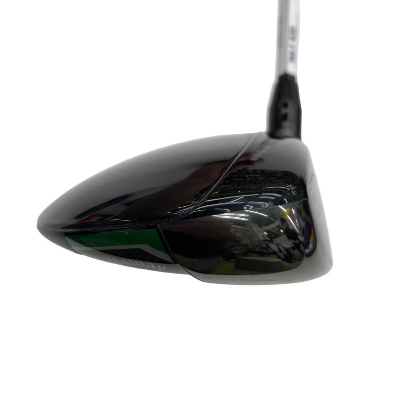 �d�k�x�s�d�@�������@�R�v