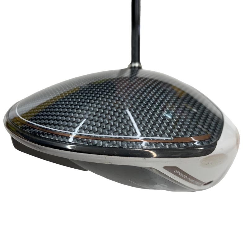 �r�h�l�@�f�k�n�h�q�d�@�P�O�D�T°