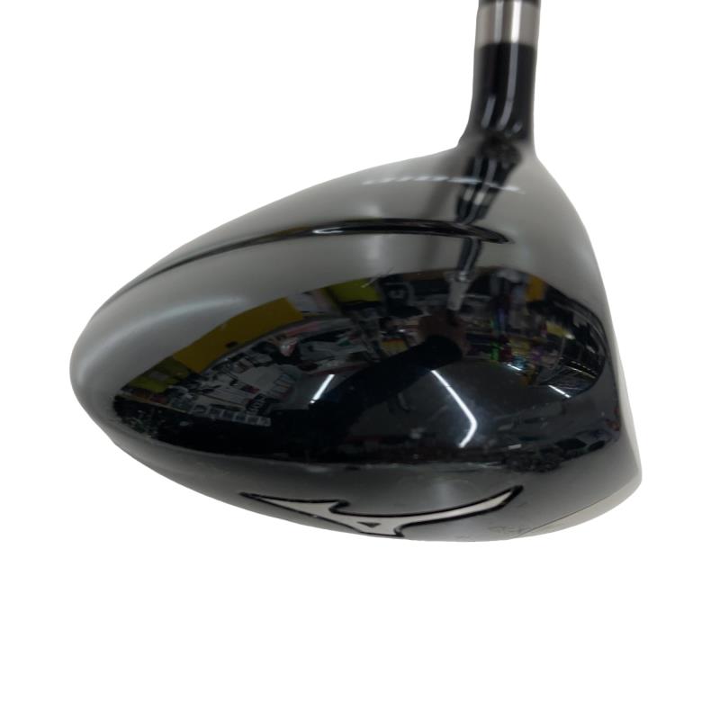 �s�|�y�n�h�c�@�o�k�t�r�@�T�v