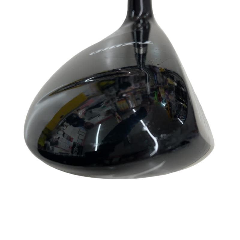 �s�|�y�n�h�c�@�o�k�t�r�@�t�T