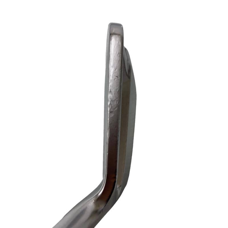 �r�q�h�w�n�m�@�y�w���V�@�@�U�r�i���{���F�T�{�Z�b�g�j