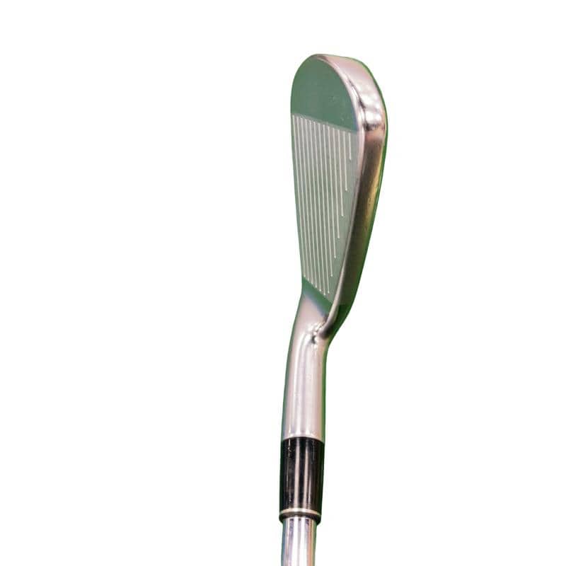 �r�q�h�w�n�m�@�y�w�S�@�U�r�i���{���F�T�{�Z�b�g�j