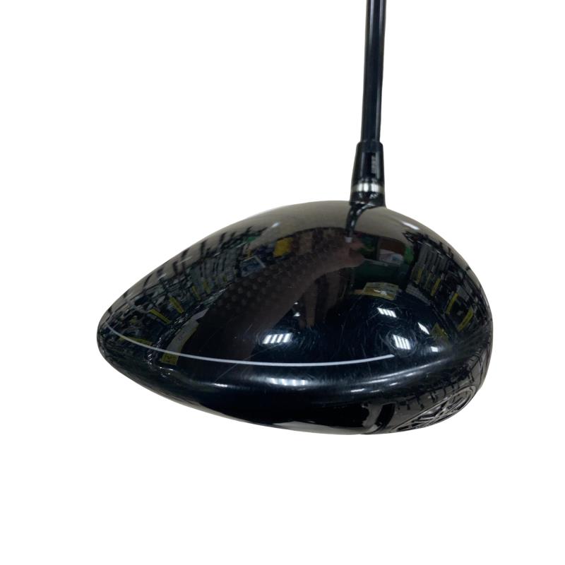 �q�l�w�@�u�c�^�l�i�Q�O�Q�S�j�@�@�X�D�T°