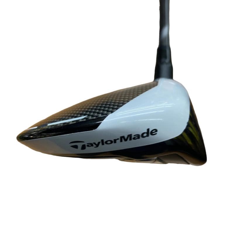 �r�h�l�@�T�v