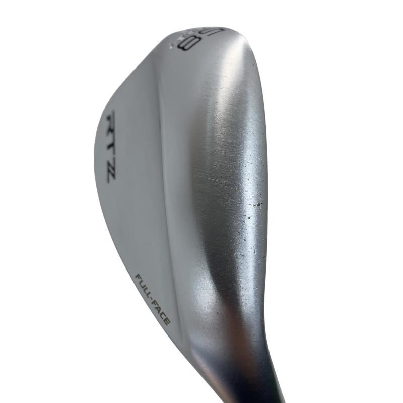 �b�����������������@�q�s�y�@�c�A�[�T�e���@�T�W°�^�O�W°�@�`�c�`�o�s