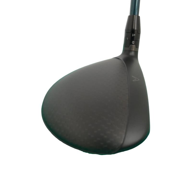 �d�k�x�s�d�@�@�R�v