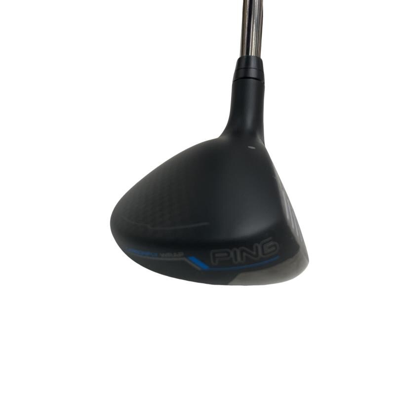 �f�S�S�O�@�t�U