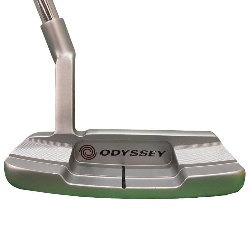 �v�g�h�s�d�@�g�n�s�@�n�f�@���P�v�r�@�R�S�C���`