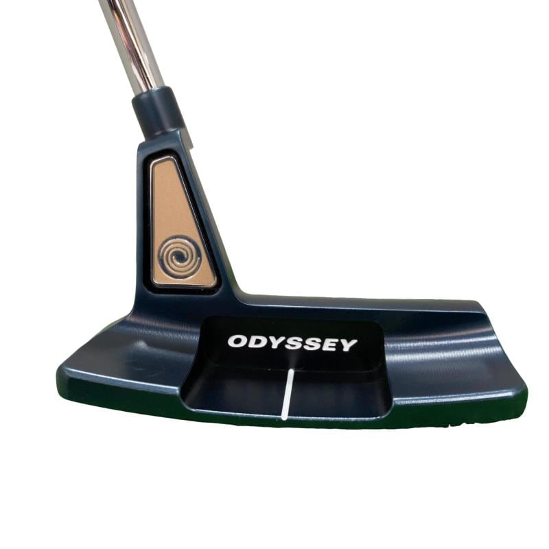 �`���|�n�m�d�E�l�h�k�k�d�c�@�s�q�h�|�a�d�`�l�@�c�n�t�a�k�d�@�v�h�c�d�@�s�@�b�g�@�R�S�C���`