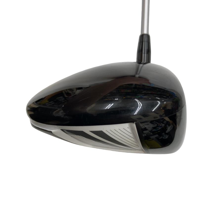 �w�@�g�n�s�@�P�O�D�T°