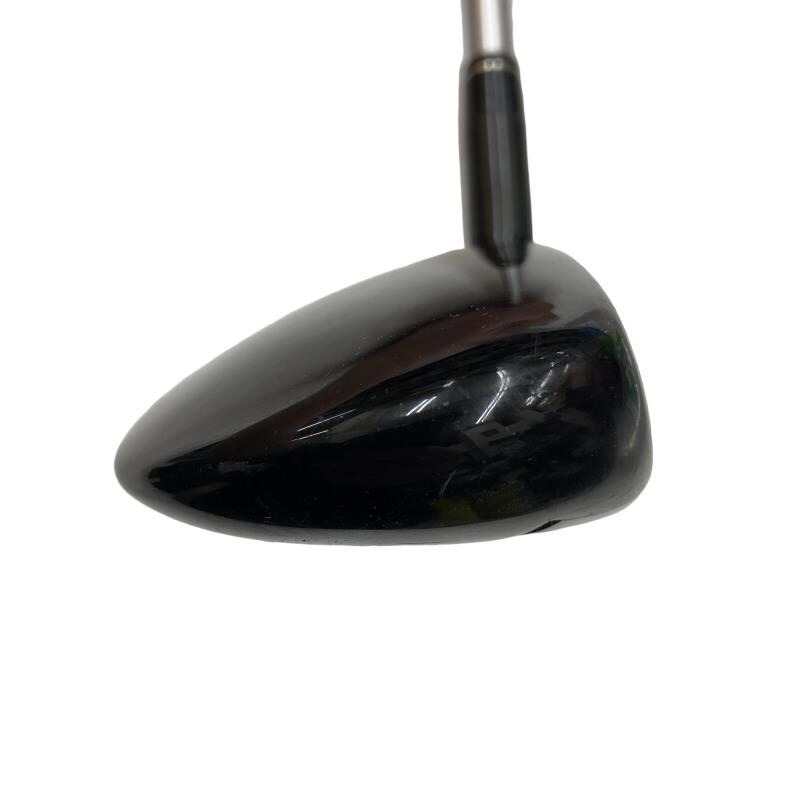 �w�@�g�n�s�@�t�R