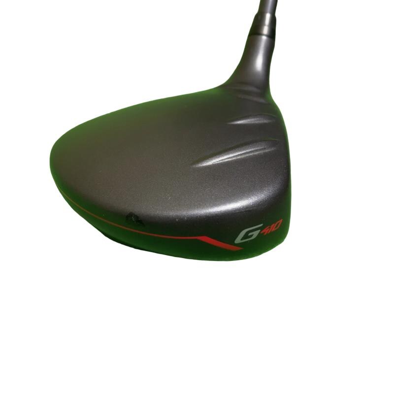 �f�S�P�O�@�R�v