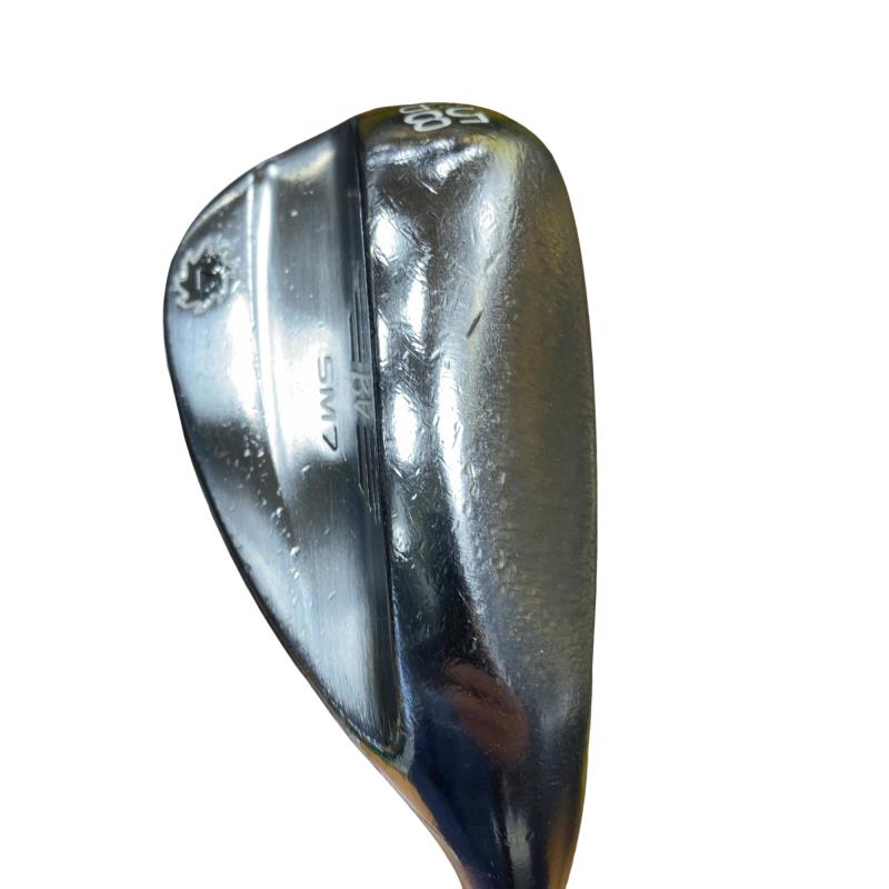 �u�n�j�d�x�@�r�o�h�m�@�l�h�k�k�d�c�@�r�l�V�@�c�A�[�N�����@�T�W°�^�P�Q°�c