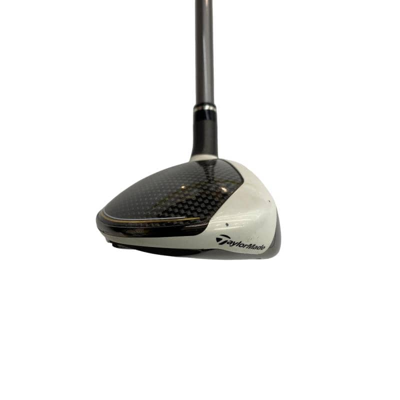 �r�s�d�`�k�s�g�@�f�k�n�h�q�d�@�t�S