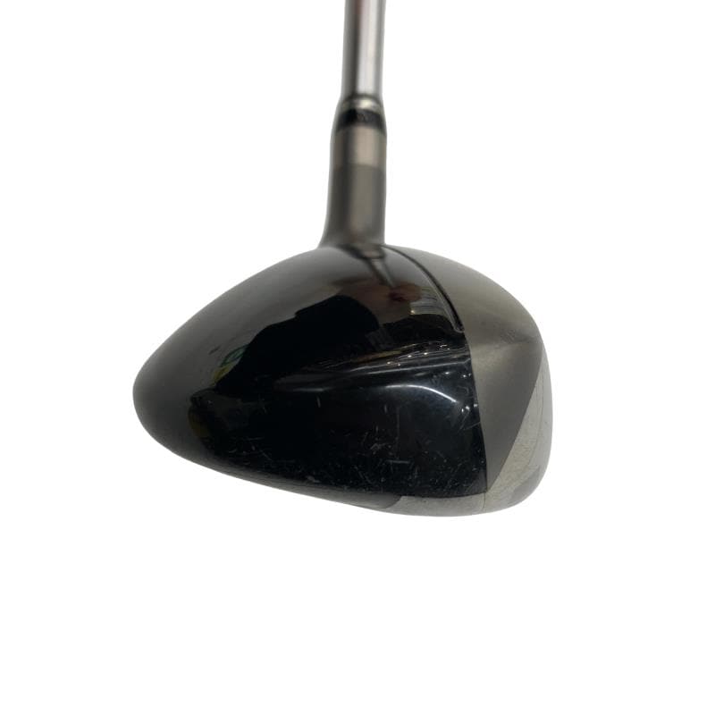 �q�n�c�c�h�n�@���[�e�B���e�B�@�Q�S°