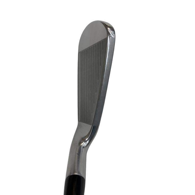 �������������@�c�q�h�u�d�r�s�`�q�@�U�r�i���{���F�T�{�Z�b�g�j