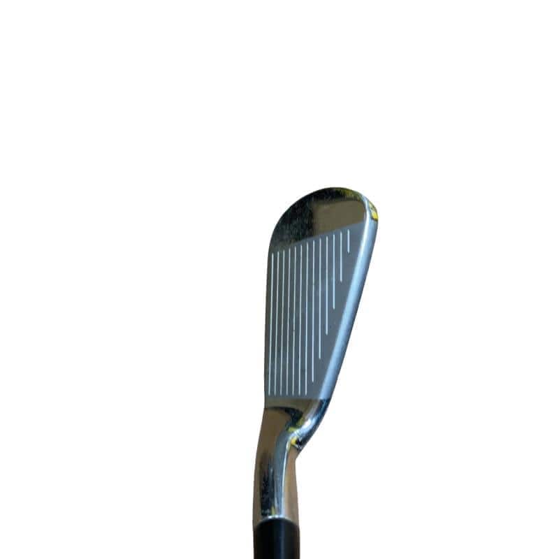 �l�o�|�T�R�@�V�r�i���{���F�V�{�Z�b�g�j