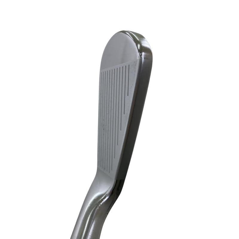 �r�q�h�w�n�m�@�y�T�S�T�@�@�U�r�i���{���F�U�{�Z�b�g�j