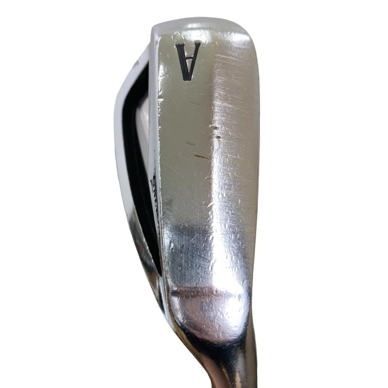 �r�q�h�w�n�m�@�y�T�S�T�@�`�v