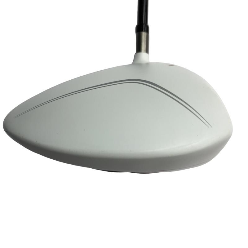 �a�t�q�m�d�q�@�r�t�o�d�q�@�e�`�r�s�@�R�D�O�@�P�O�D�T°�@�t�r�`