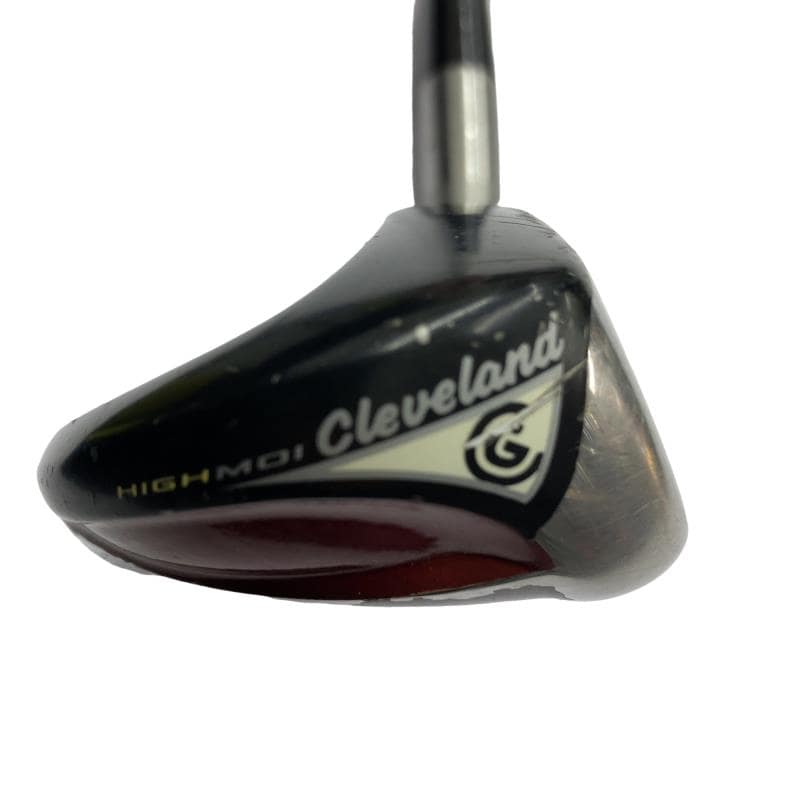 �g���a�n�q�d�@�w�k�r�@�S���@�t�r�`