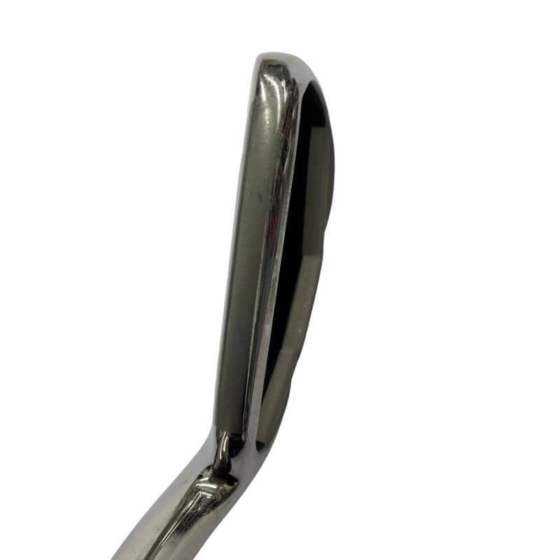 �a�t�q�m�d�q�@�Q�D�O�@�@�W�r�@�t�r�`�i���{���F�W�{�Z�b�g�j