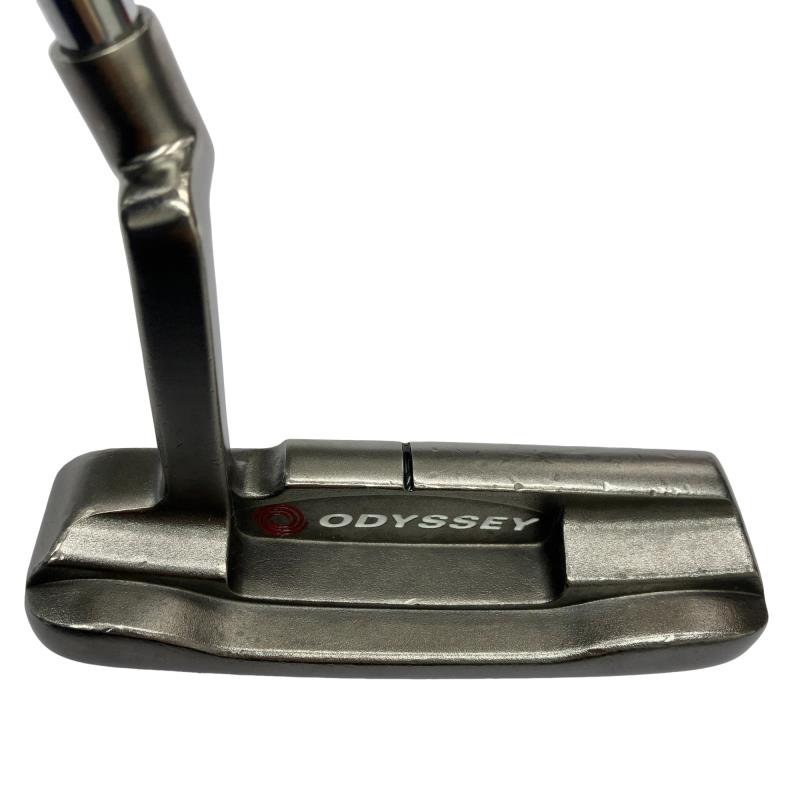 �v�g�h�s�d�@�h�b�d�@���P�@�R�R�C���`