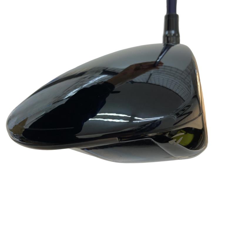 �p���P�O�@�l�`�w�@�P�O�D�T°