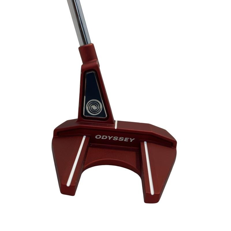 �s�q�h�|�a�d�`�l�@�q�d�c�@���V�@�b�r�@�R�S�C���`