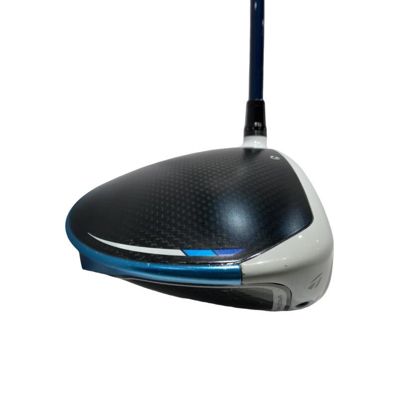 �r�h�l�Q�@�l�`�w�|�c�@�@�X°