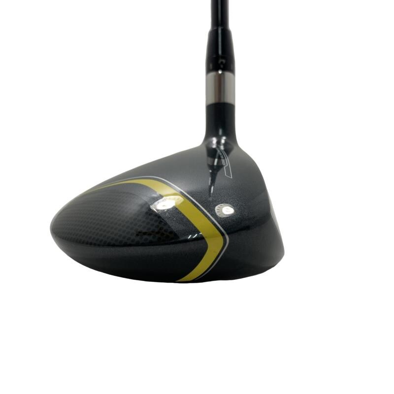 �s�n�t�q�r�s�`�f�d�@�w�|�e�v�@�f�q�i�Q�O�P�S�j�@�T�v