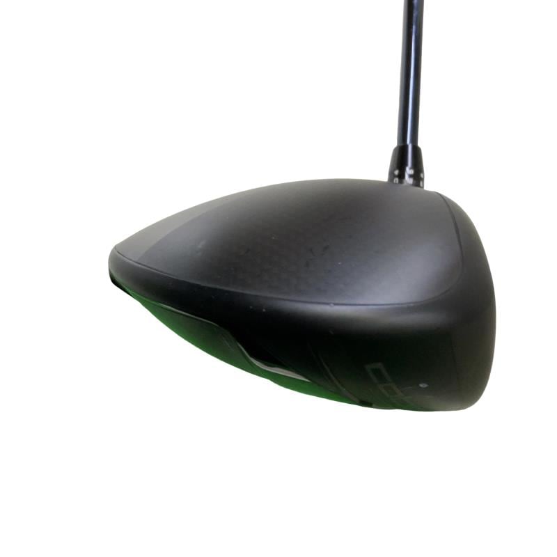 �����������@�c�r�|�`�c�`�o�s�@�k�r�@�@�X°