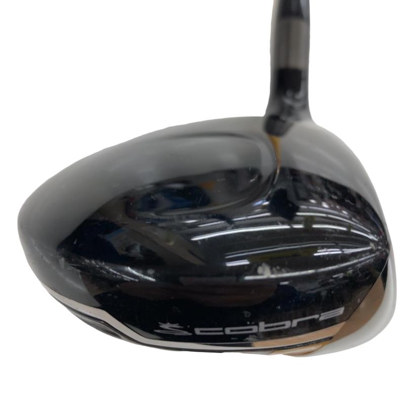 �j�h�m�f�@�����������@�r�X�|�P�@�o�q�n�@�T�v