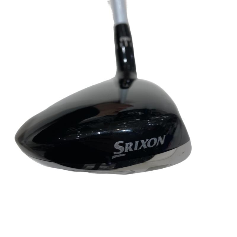 �r�q�h�w�n�m�@�y�T�Q�T�@�T�v