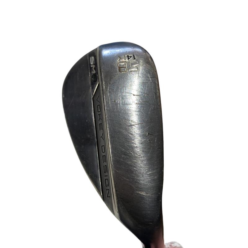 �u�n�j�d�x�@�r�o�h�m�@�l�h�k�k�d�c�@�r�l�W�@�u���b�V���h�X�`�[���@�T�W°�^�P�S°�j