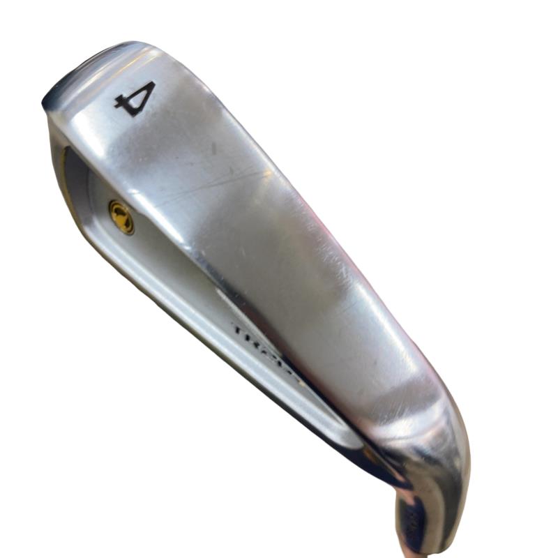 �s�n�t�q�@�v�n�q�k�c�@�s�q�Q�O�u�@���S